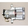 Etrier disc frana