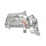 Etrier disc frana