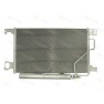 Radiator aer conditionat