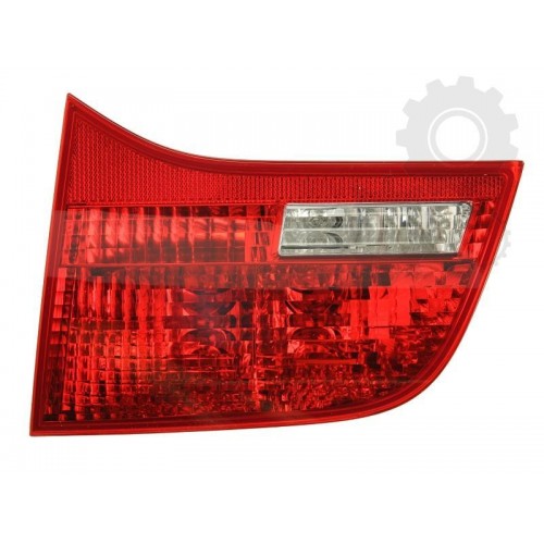 Lampa