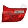 Lampa