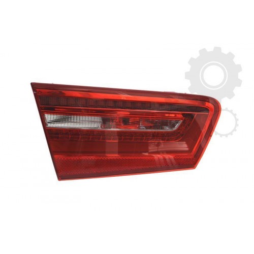Lampa