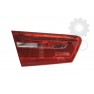 Lampa
