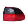 Lampa