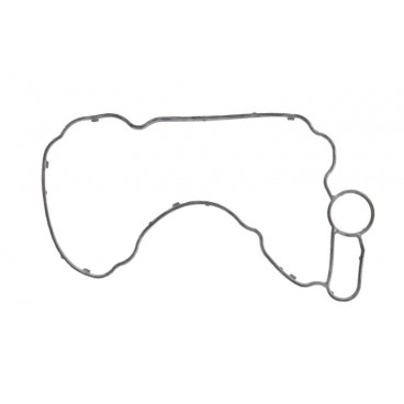 Garnitura filtru ulei