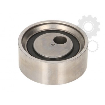 Intinzator curea distributie