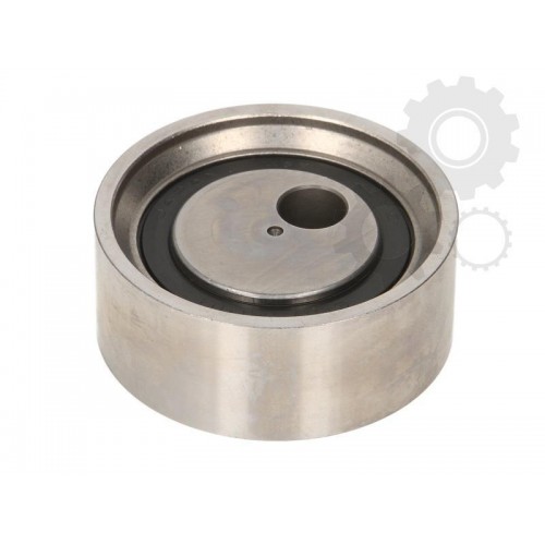Intinzator curea distributie
