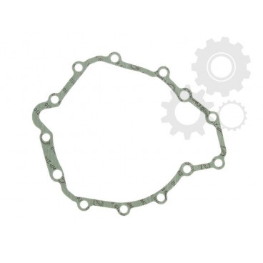 Garnitura cutie viteze automata