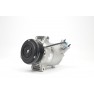 Compresor aer conditionat