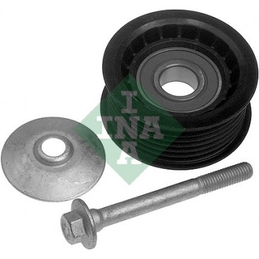 Rola curea transmisie