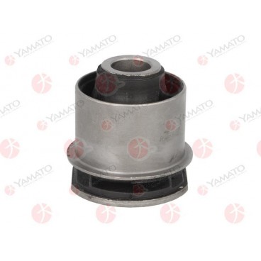 Bucsa axa spate/bucsa bascula