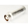 Uscator aer conditionat