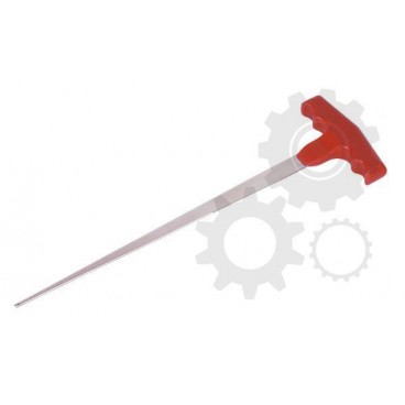 Accesorii pentru sticla