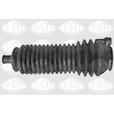 Carcasa caseta directie