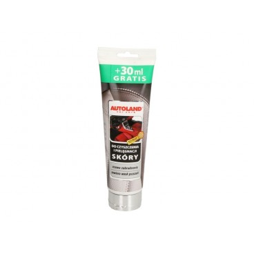 Agent curatat plansa bord