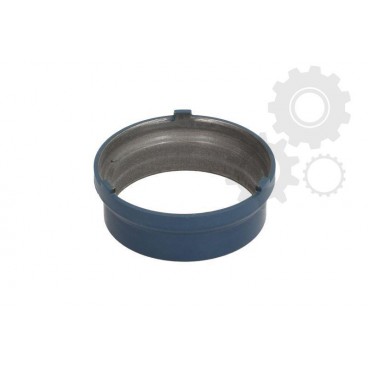 Simering/etansare butuc roata