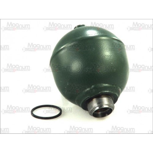 Sfera suspensie