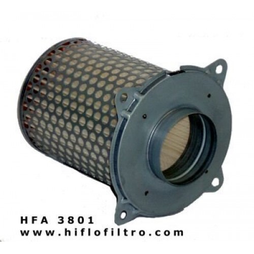 Filtre aer