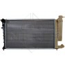 Radiator racire cu apa