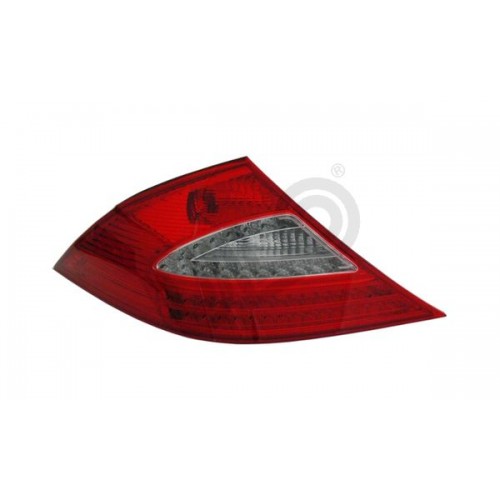 Lampa