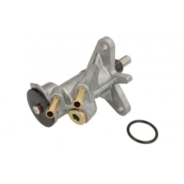 Pompa combustibil mecanica