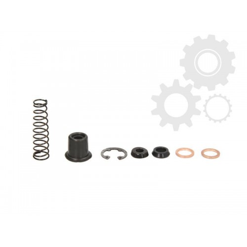 Kit de reparare sistem de franare