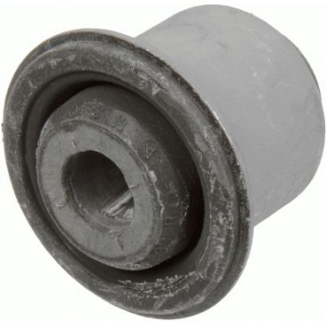 Bucsa axa fata/bucsa bascula