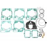 Set superior garnituri