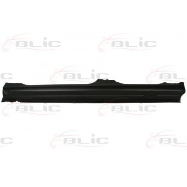 Kit reparatie prag lateral