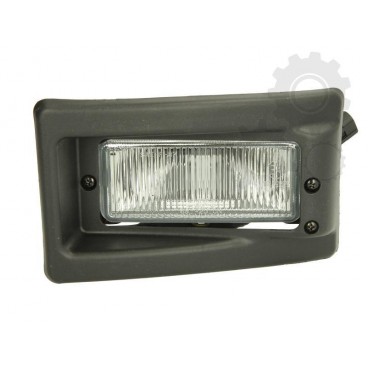 Proiectoare/elemente