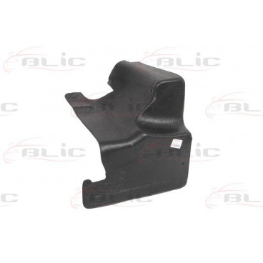 Scut motor/cutie viteze