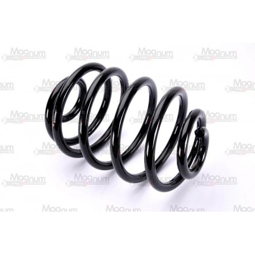 Arc suspensie axa spate
