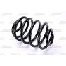 Arc suspensie axa spate