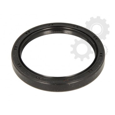 Simering arbore cotit