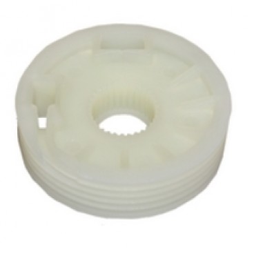 Elemente macara geam