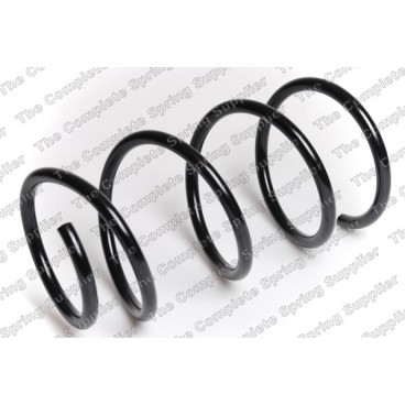 Arc suspensie axa fata