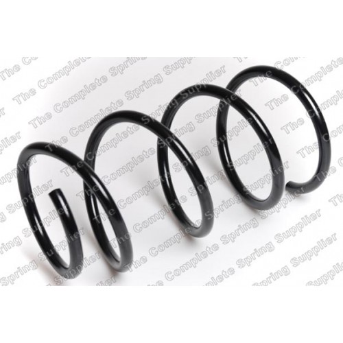 Arc suspensie axa fata