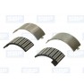 Kit reparatie etrier frana