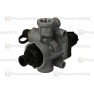 Regulator presiune