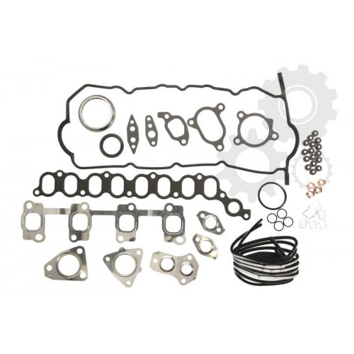 Set garnituri motor