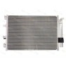 Radiator aer conditionat