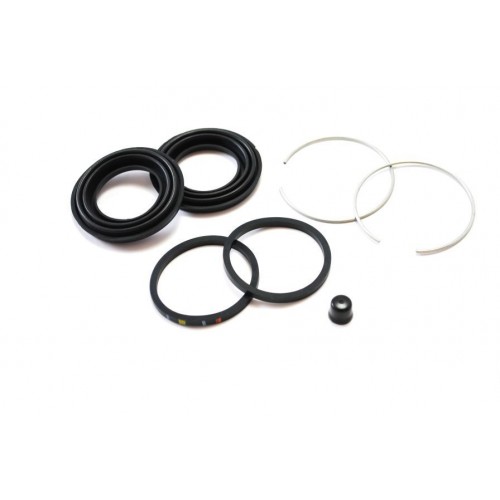 Kit reparatie etrier frana