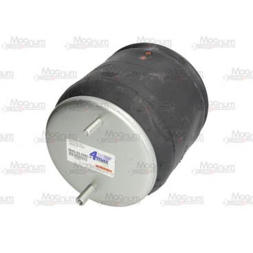 Perna aer suspensie pneumatica