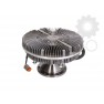 Ambreiaj ventilator