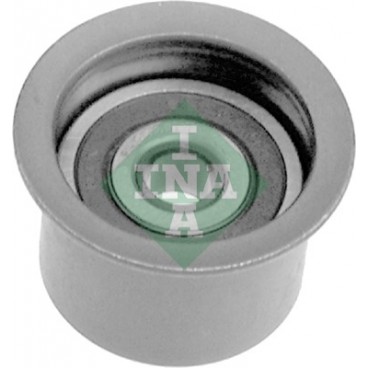 Rola suport curea distributie