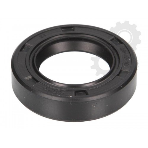 Etansare ulei Etansare ulei