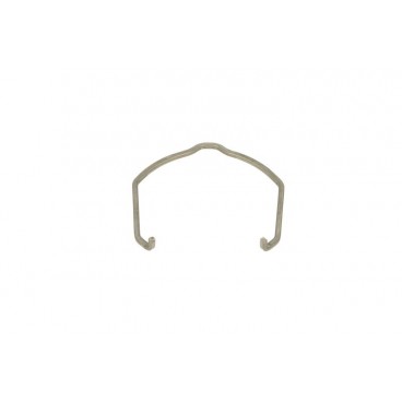 Bride fixare furtun de aer