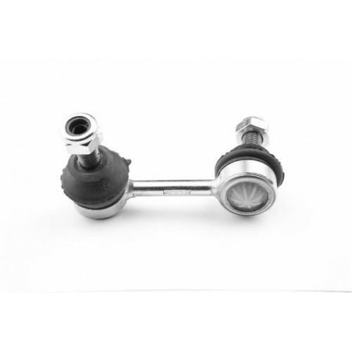 Articulatie bara stabilizatoare