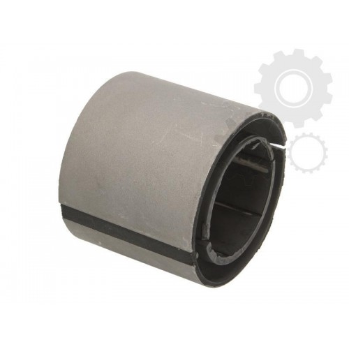 Stabilizer clasp
