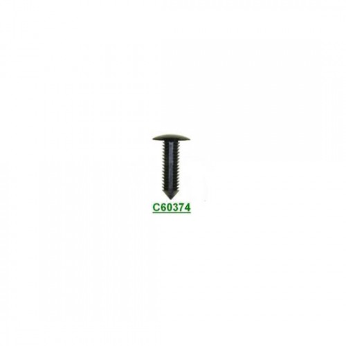 Clema tapiterie